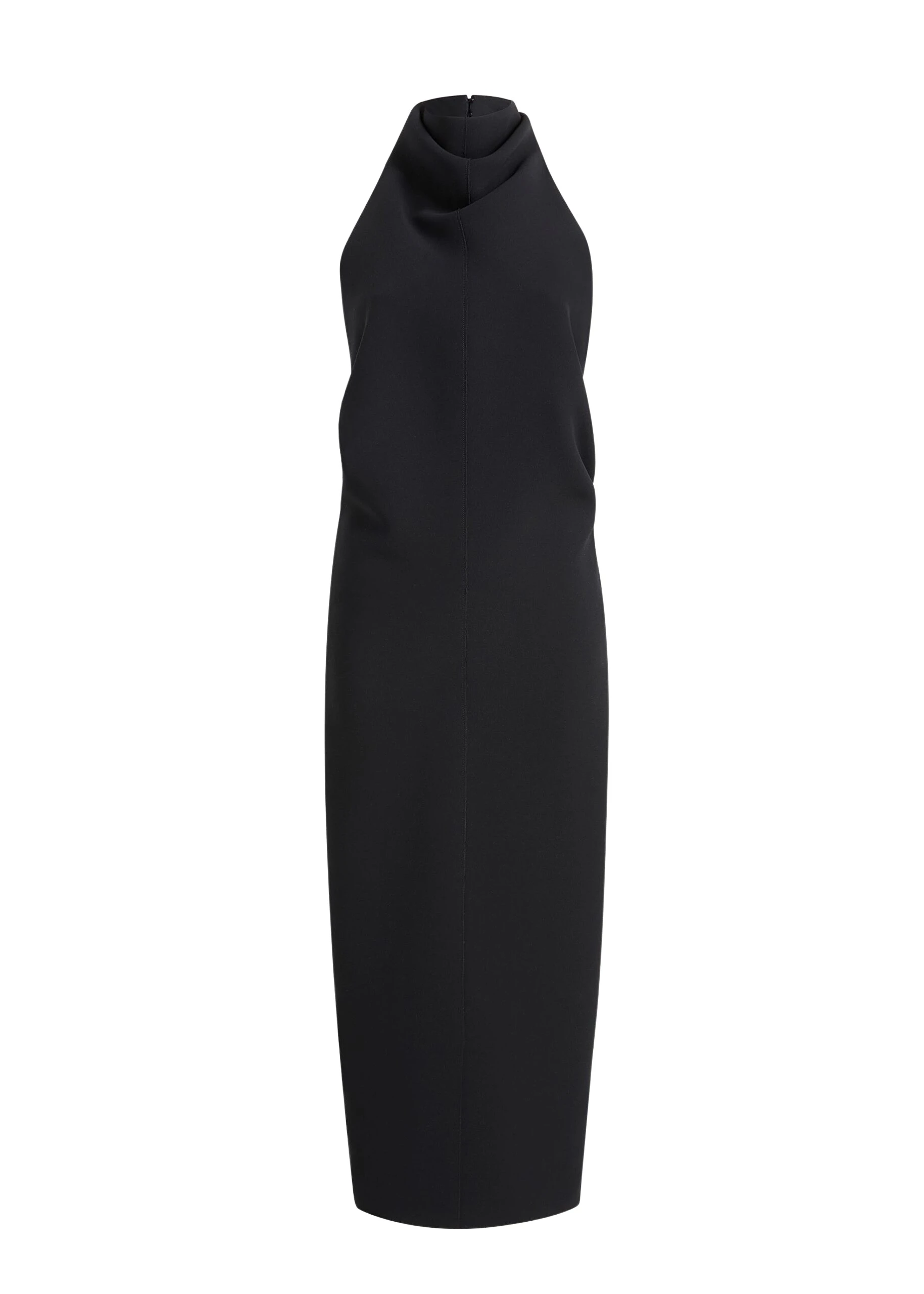 Khaite-Roxanne-Dress-in-Black-Crepe-coveti-scaled54719_nobg Khaite