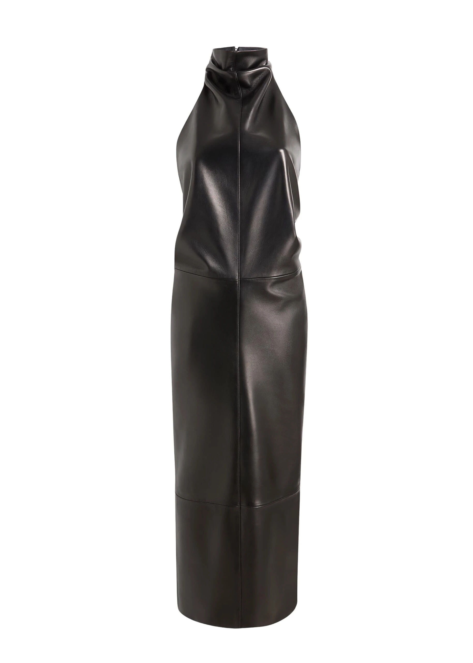 Khaite-Roxanne-Dress-in-Black-Leather-coveti-scaled91448_nobg Khaite