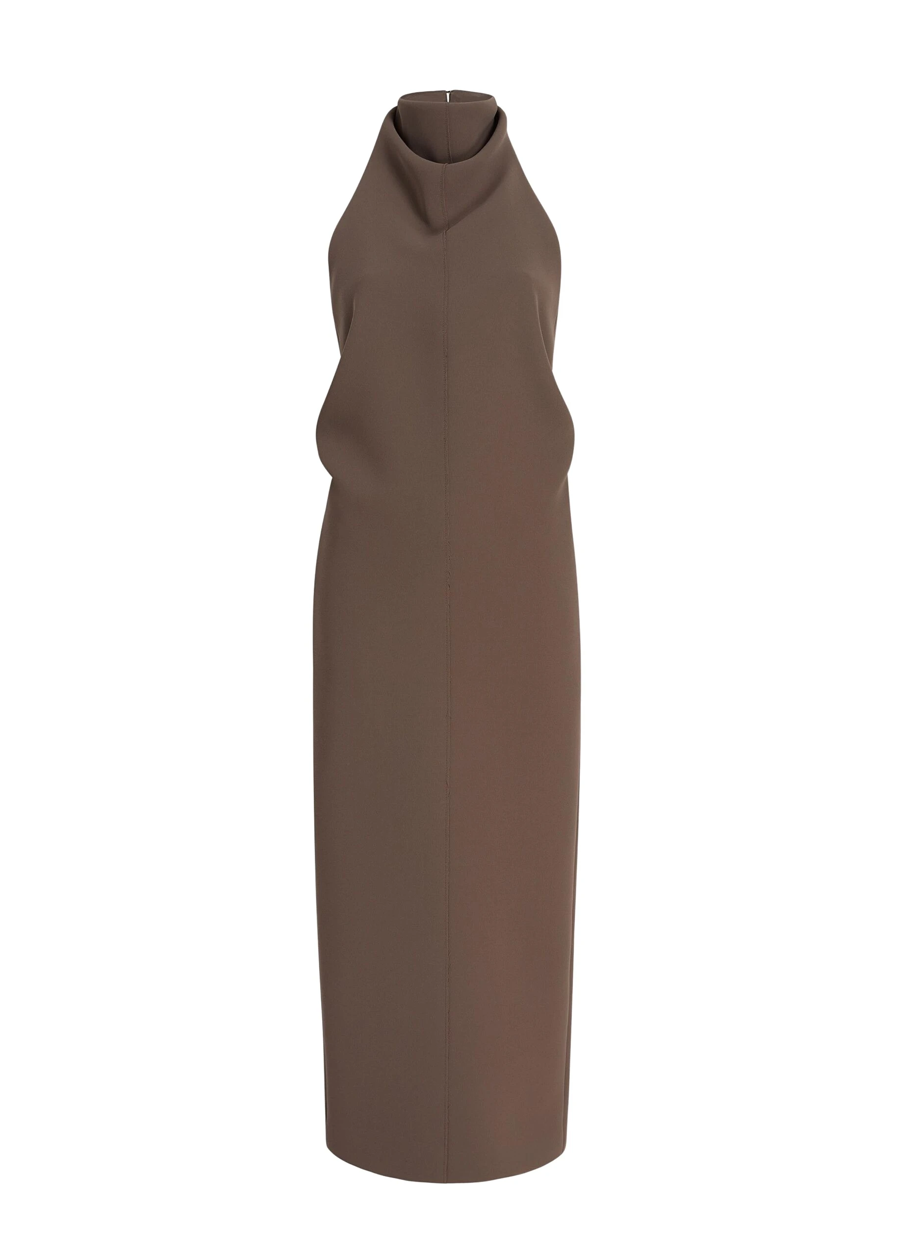 Khaite-Roxanne-Dress-in-Clove-coveti-scaled61553_nobg Khaite