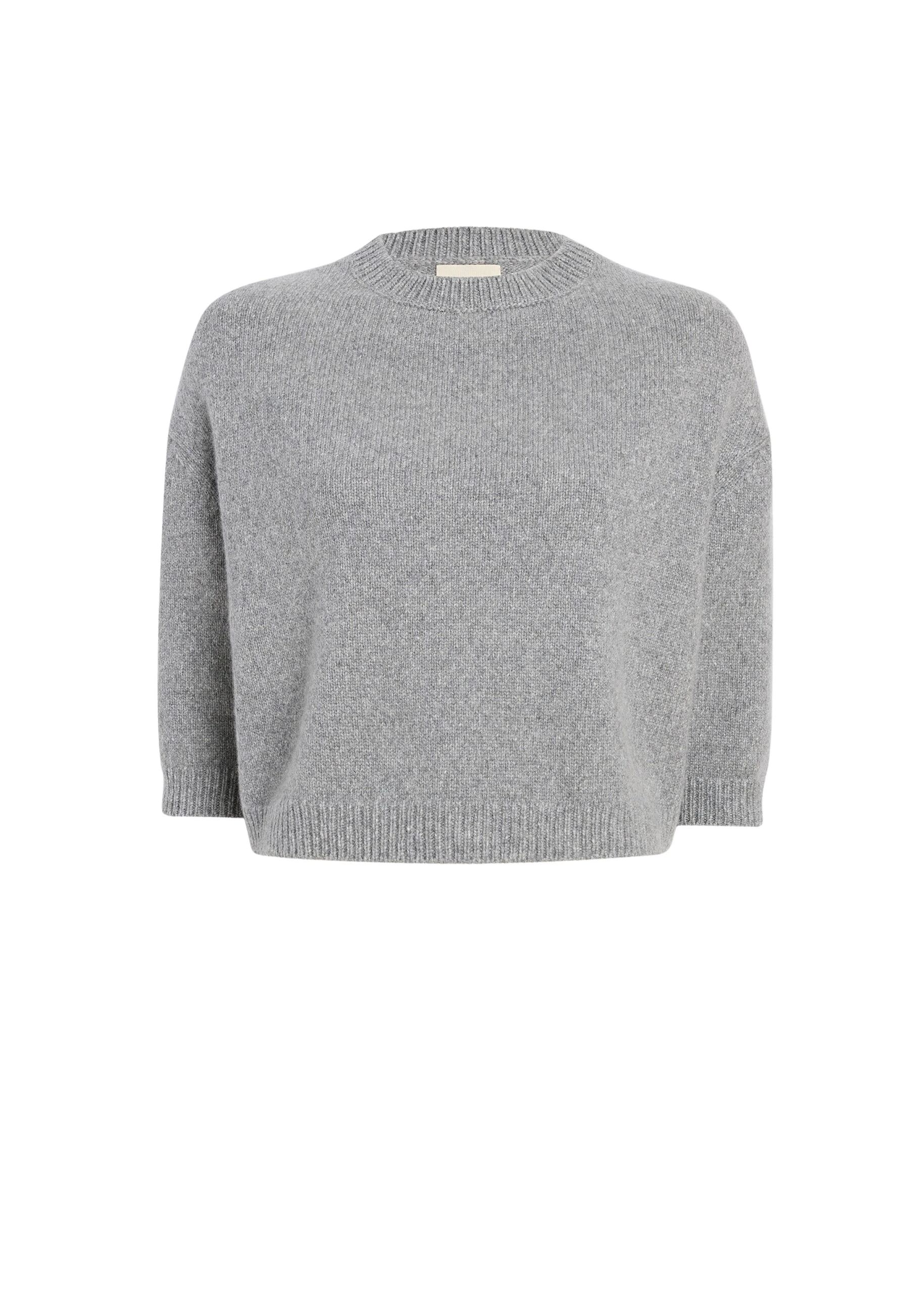 Khaite-Sabina-Sweater-in-Fog-coveti-scaled64349_nobg Khaite