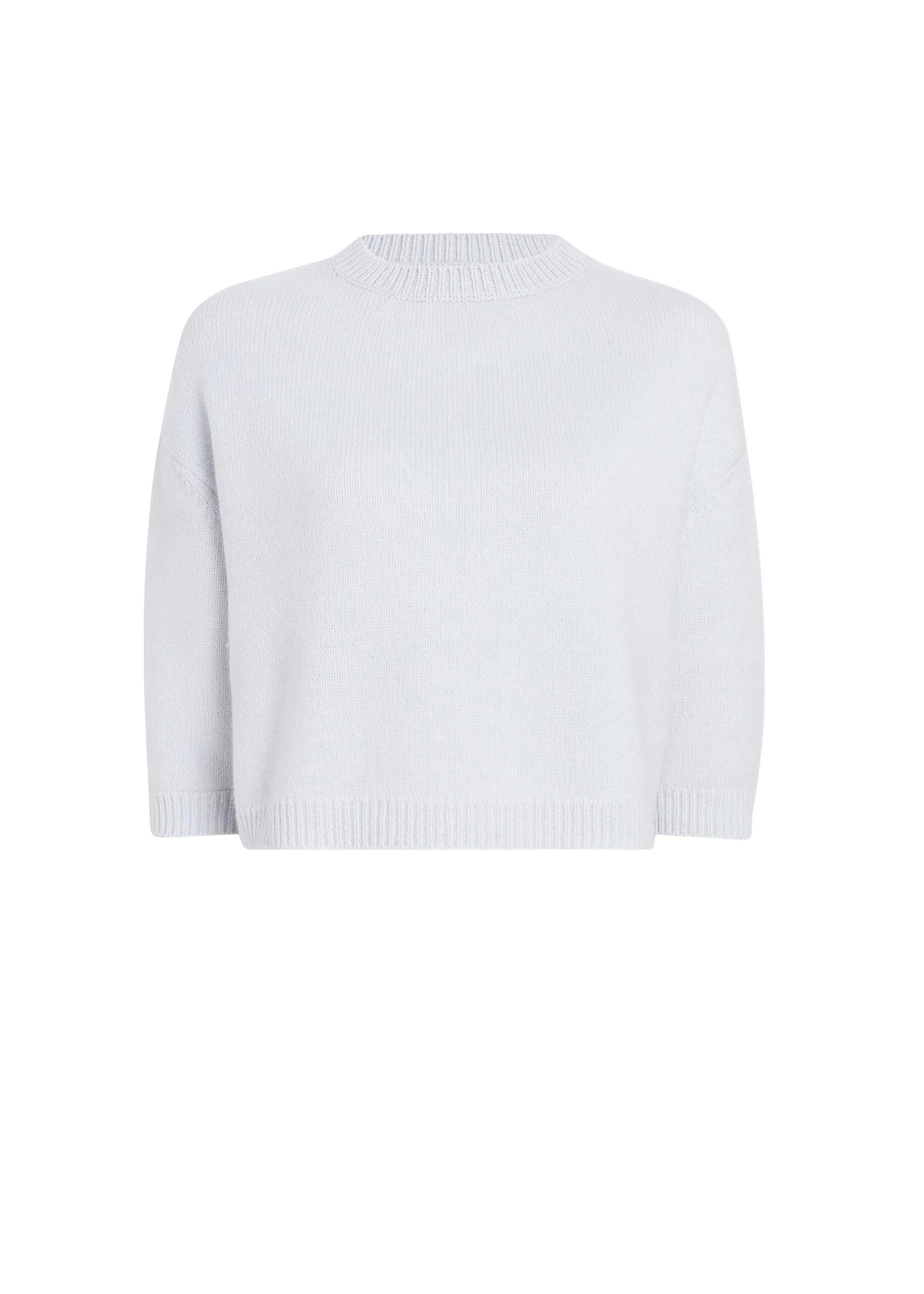 Khaite-Sabina-Sweater-in-Ice-Blue-coveti-scaled80393_nobg Khaite