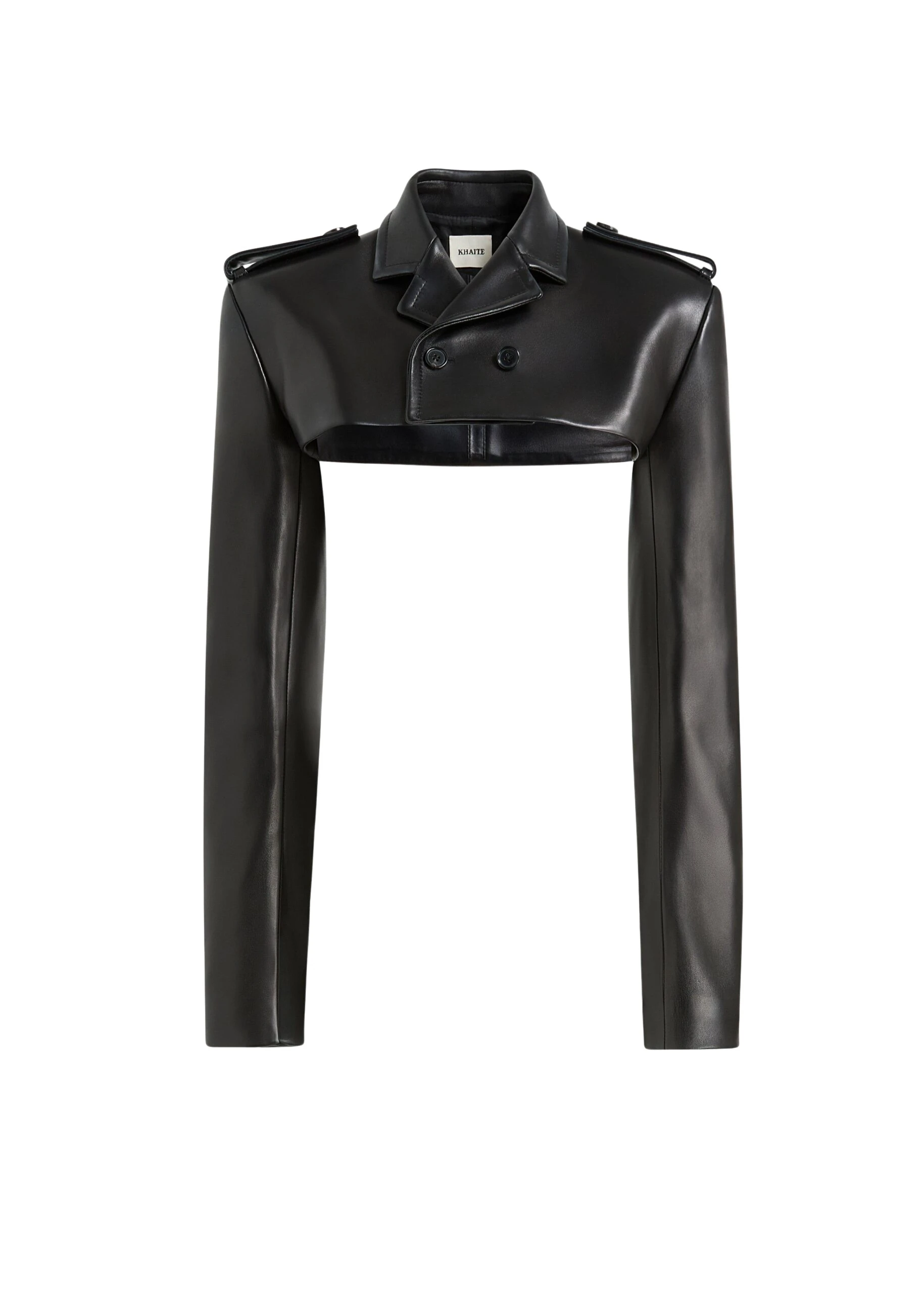 Khaite-Sadran-Jacket-in-Black-Leather-coveti-scaled42746_nobg Khaite