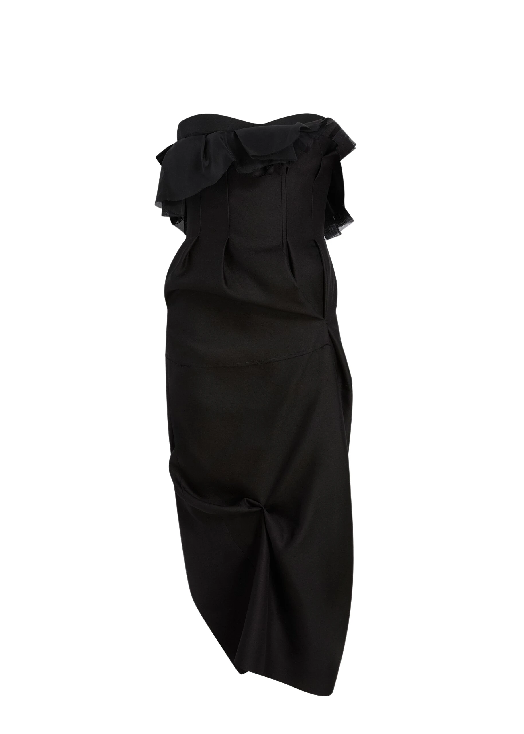 Khaite-Salm-Dress-in-Black-coveti-scaled78857_nobg Khaite