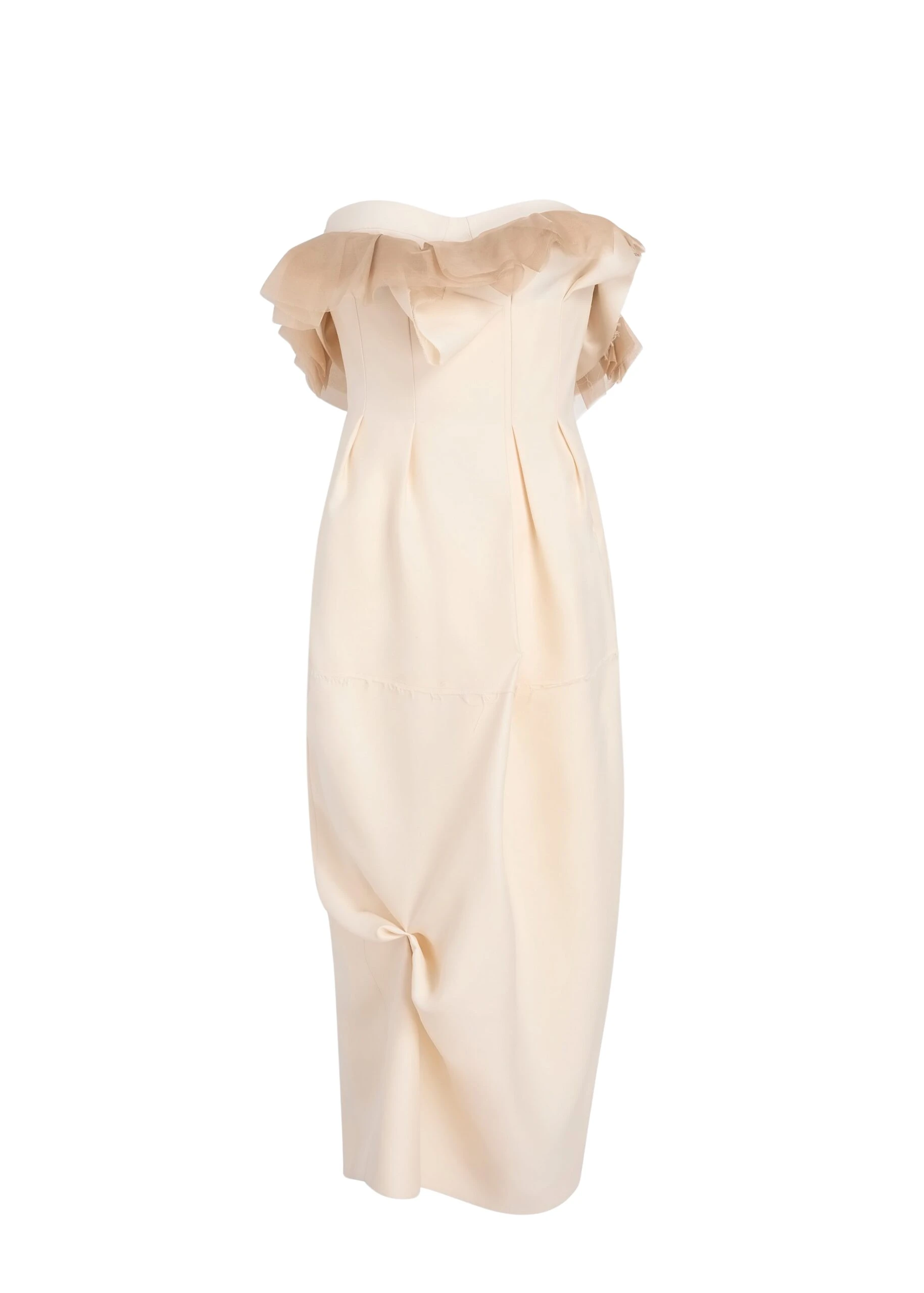 Khaite-Salm-Dress-in-Cream-coveti-scaled12721_nobg Khaite