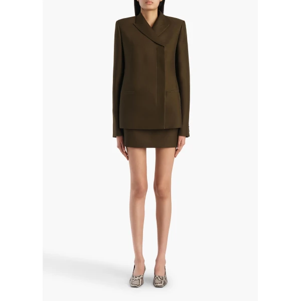 Khaite jackets