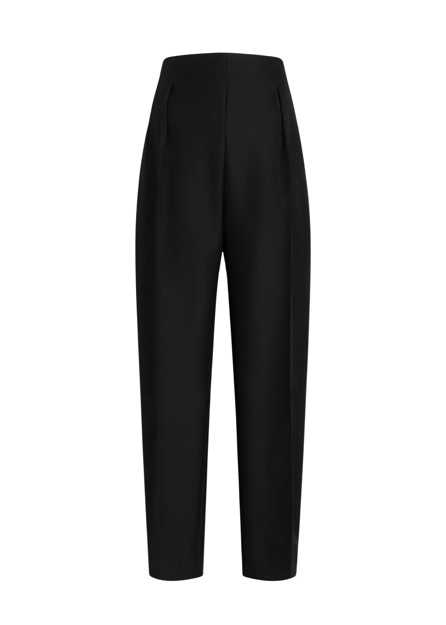 Khaite-Somera-Pant-in-Black-coveti-scaled64923_nobg Khaite