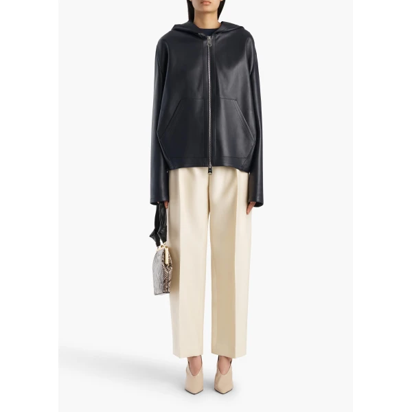 Khaite pants