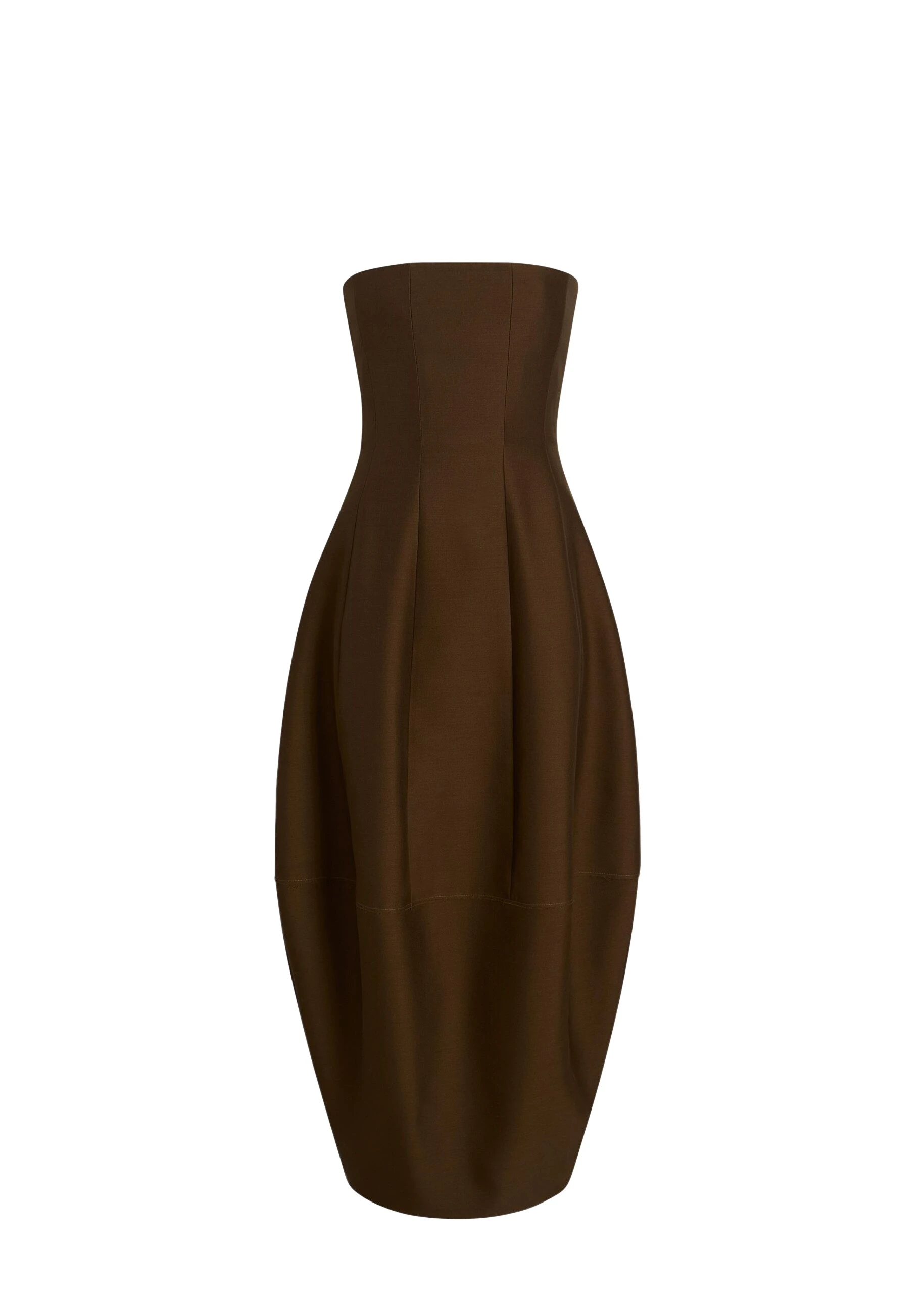 Khaite-Stela-Dress-in-Dark-Olive-coveti-scaled31987_nobg Khaite