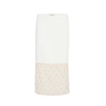 Khaite-Sybil-Skirt-in-Chalk-with-Ditsy-Rose-Print-coveti-scaled83316_nobg Khaite