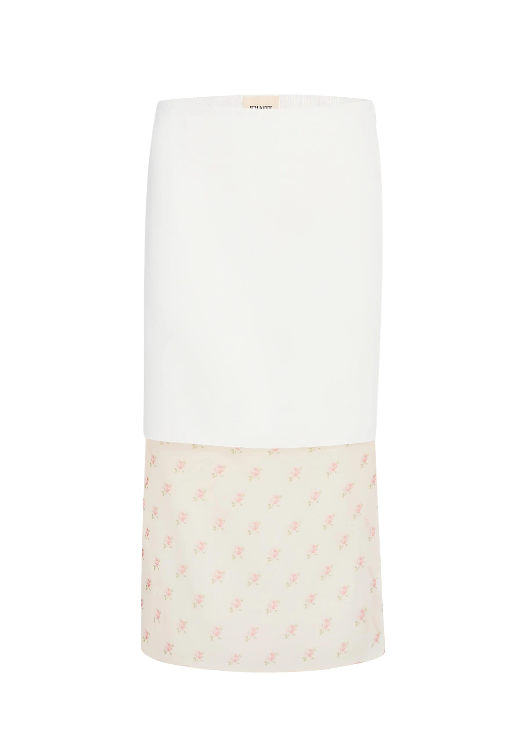 Khaite-Sybil-Skirt-in-Chalk-with-Ditsy-Rose-Print-coveti-scaled83316_nobg Khaite