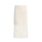 Khaite-Sybil-Skirt-in-Natural-coveti-scaled19683_nobg Khaite