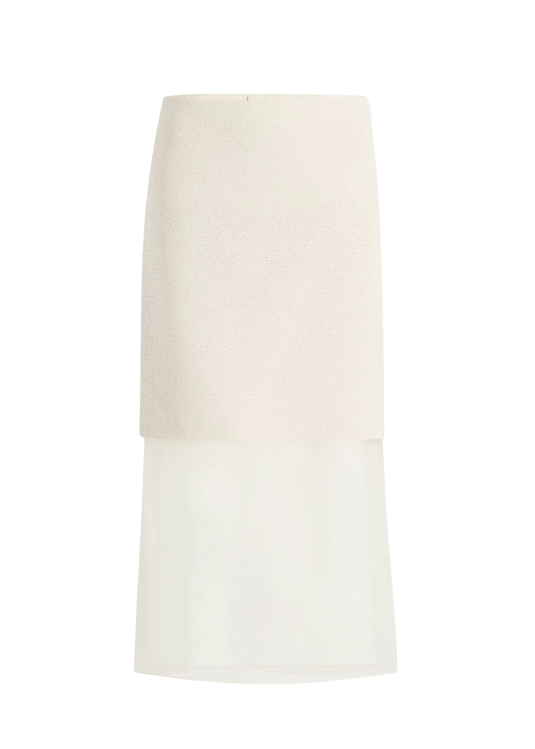 Khaite-Sybil-Skirt-in-Natural-coveti-scaled19683_nobg Khaite