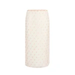 Khaite-Syndi-Skirt-in-Soft-Pink-coveti-scaled18855_nobg Khaite