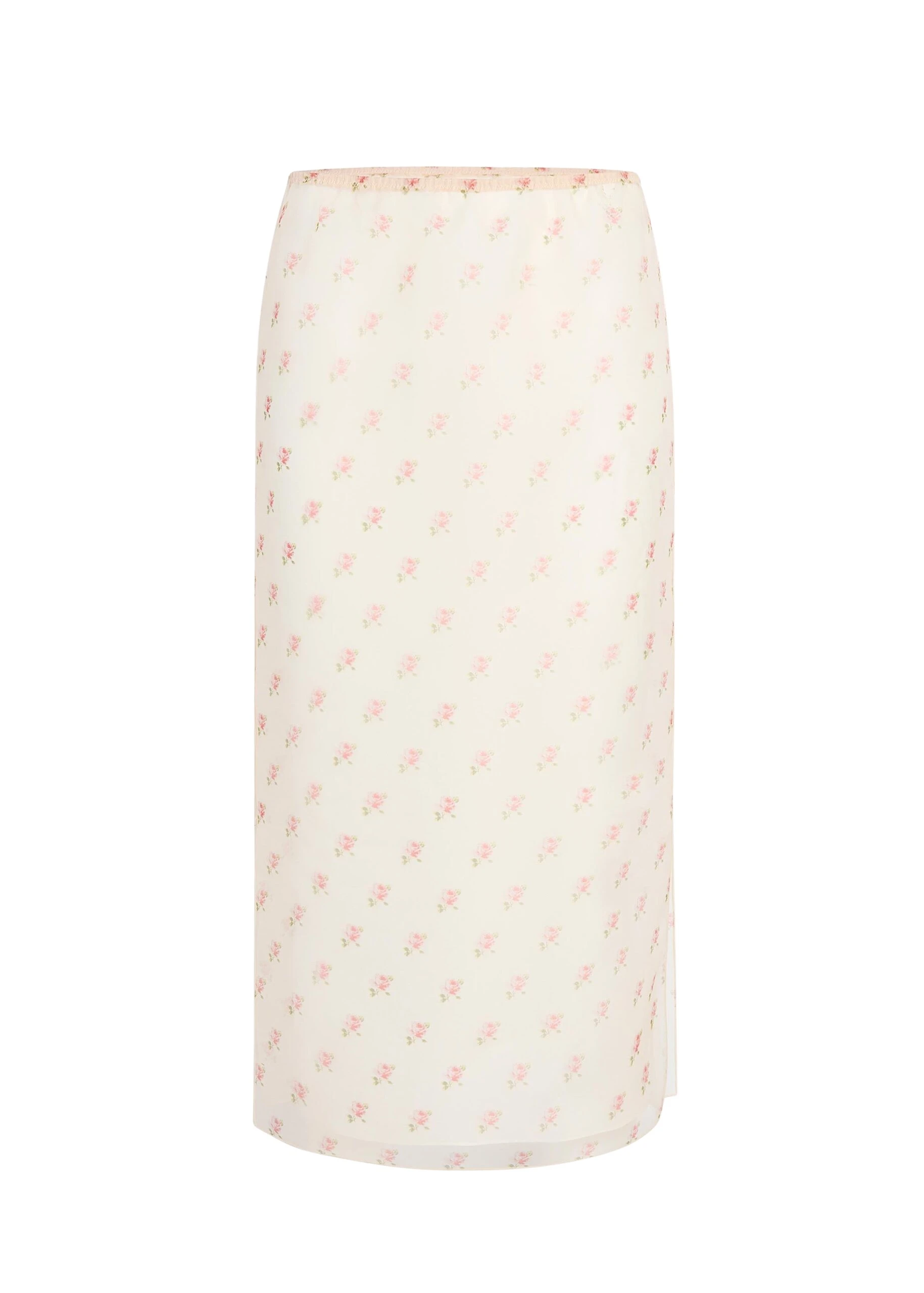 Khaite-Syndi-Skirt-in-Soft-Pink-coveti-scaled18855_nobg Khaite