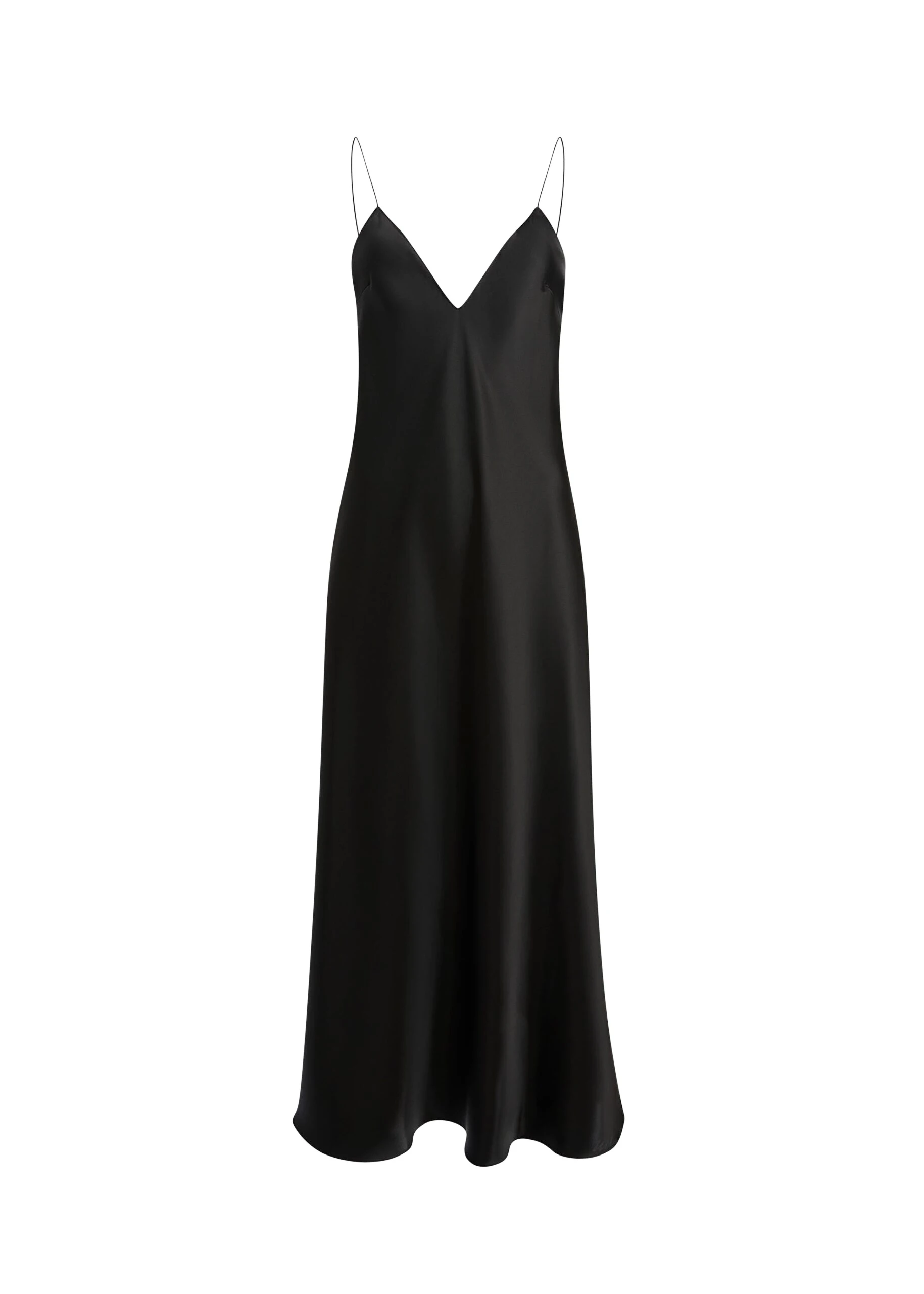Khaite-Taja-Dress-in-Black-coveti-scaled64621_nobg Khaite