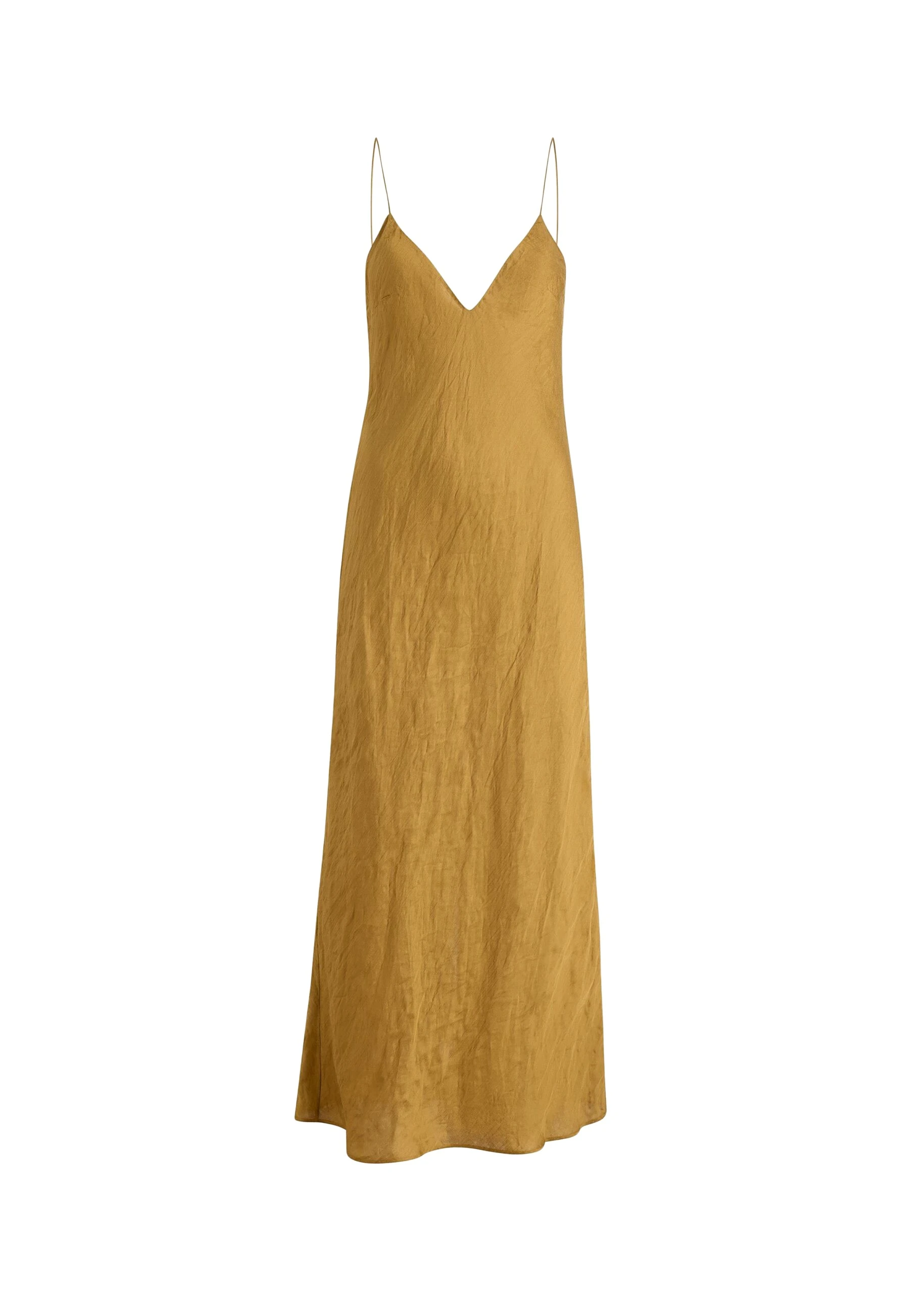 Khaite-Taja-Dress-in-Golden-Ochre-coveti-scaled40465_nobg Khaite