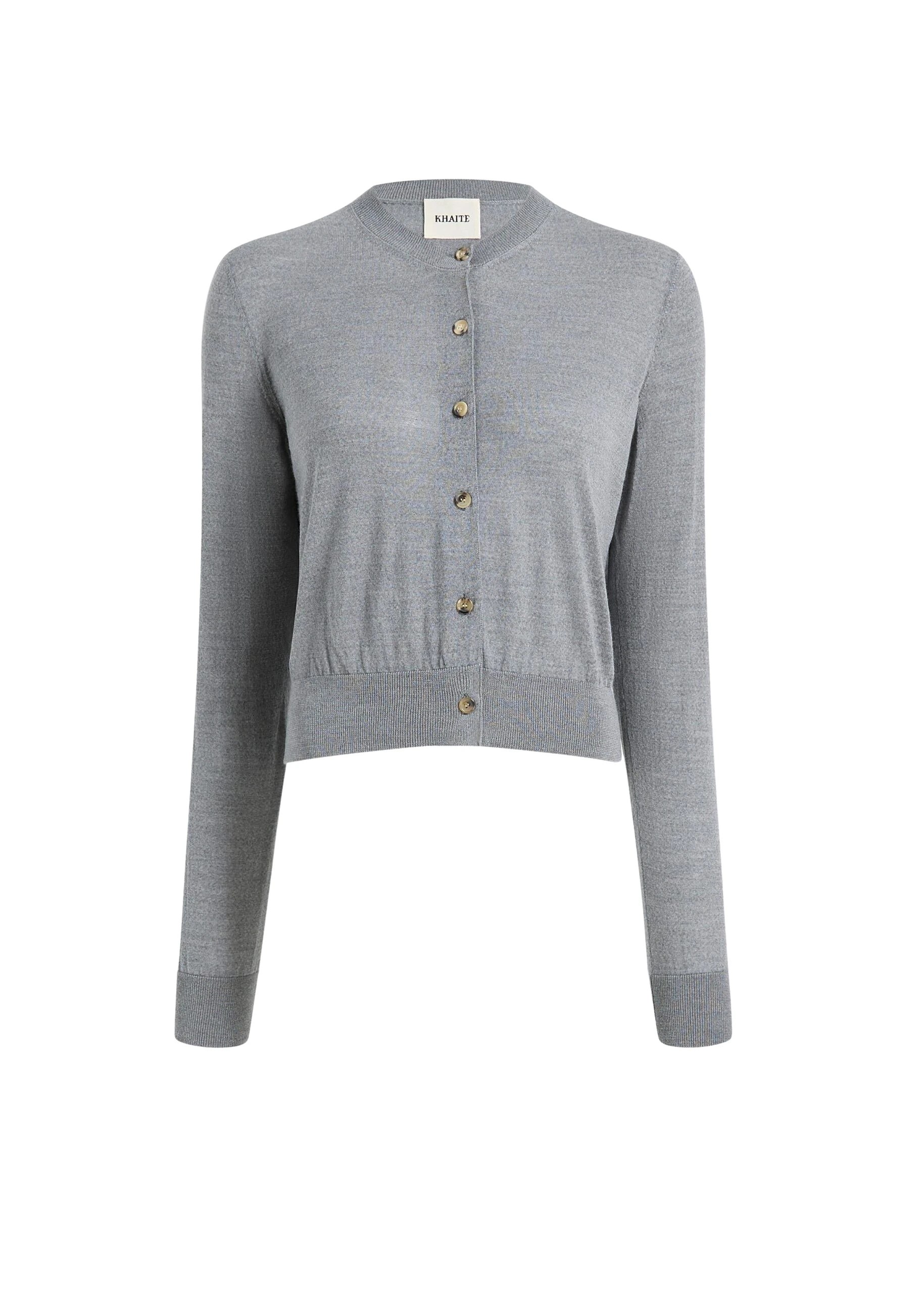 Khaite-Tansy-Cardigan-in-Sterling-coveti-scaled44212_nobg Khaite