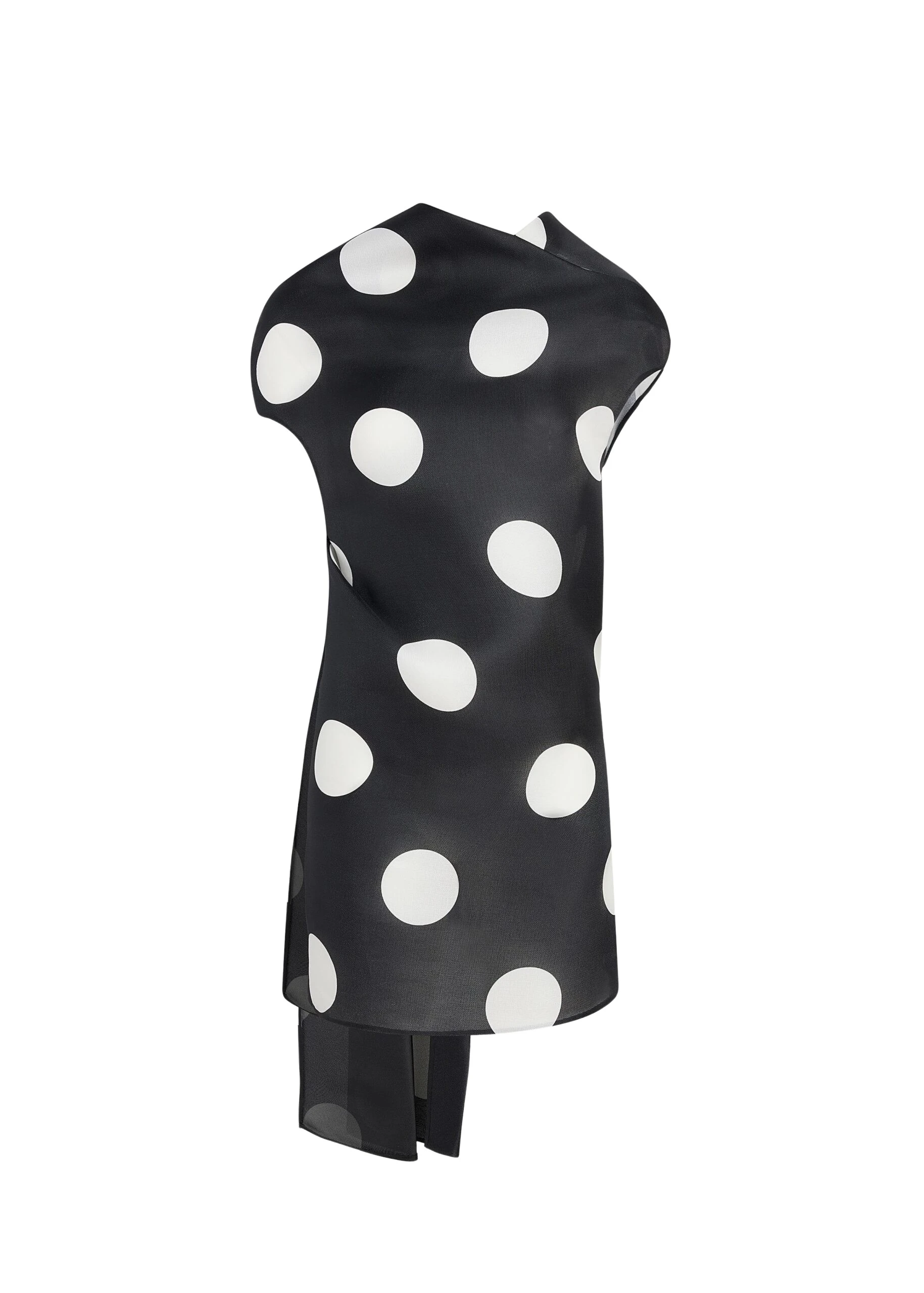 Khaite-Tatia-Dress-in-Black-with-White-Large-Dots-coveti-scaled70663_nobg Khaite
