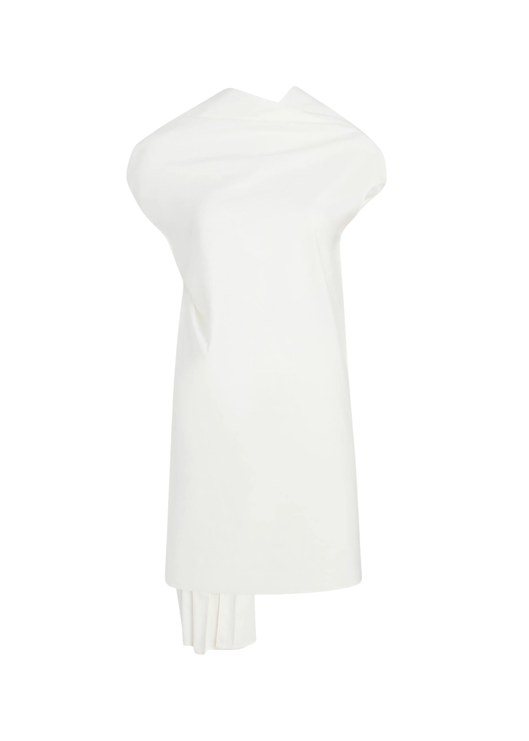 Khaite-Tatia-Dress-in-Chalk-coveti-scaled99392_nobg Khaite