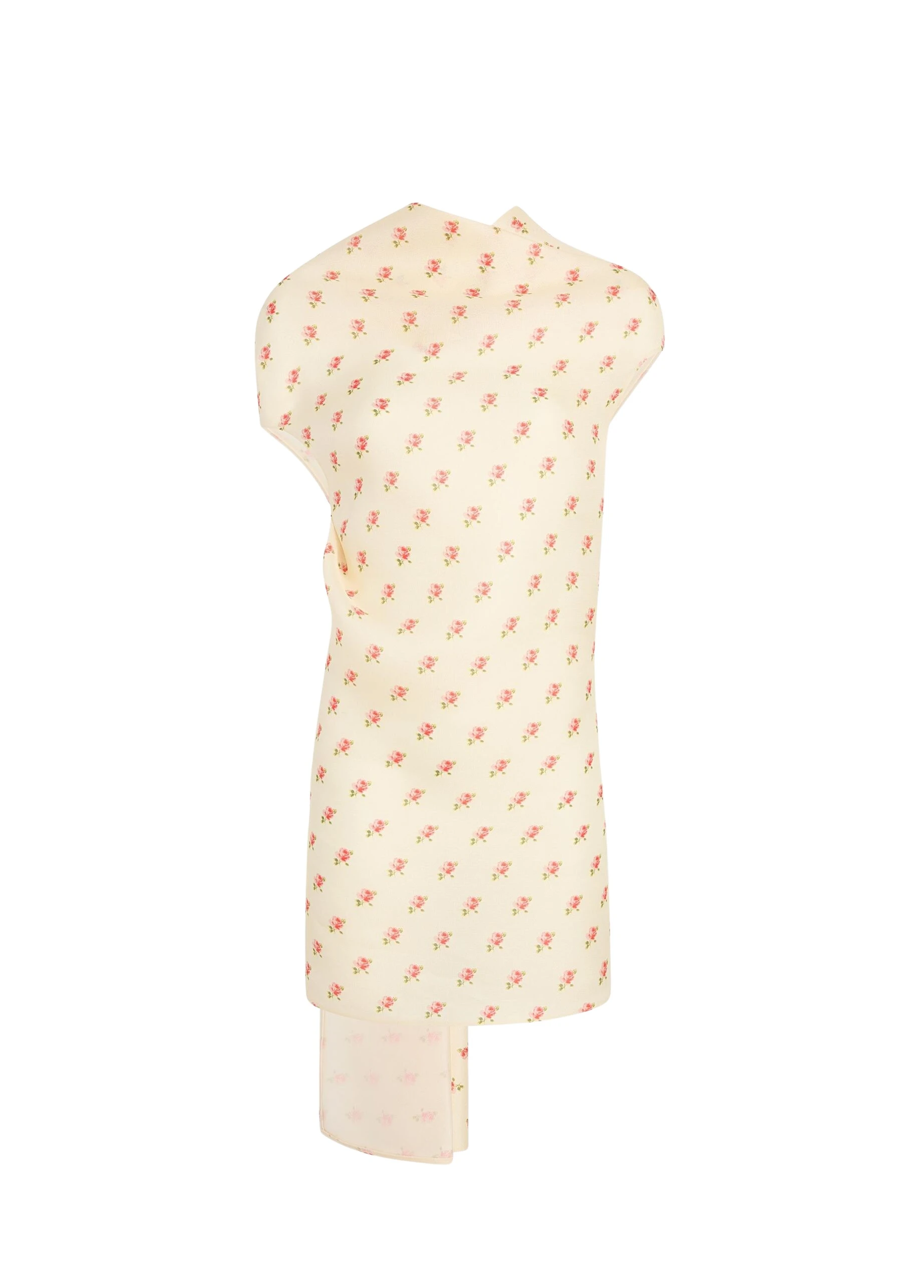 Khaite-Tatia-Dress-in-Ditsy-Rose-Print-coveti-scaled13997_nobg Khaite