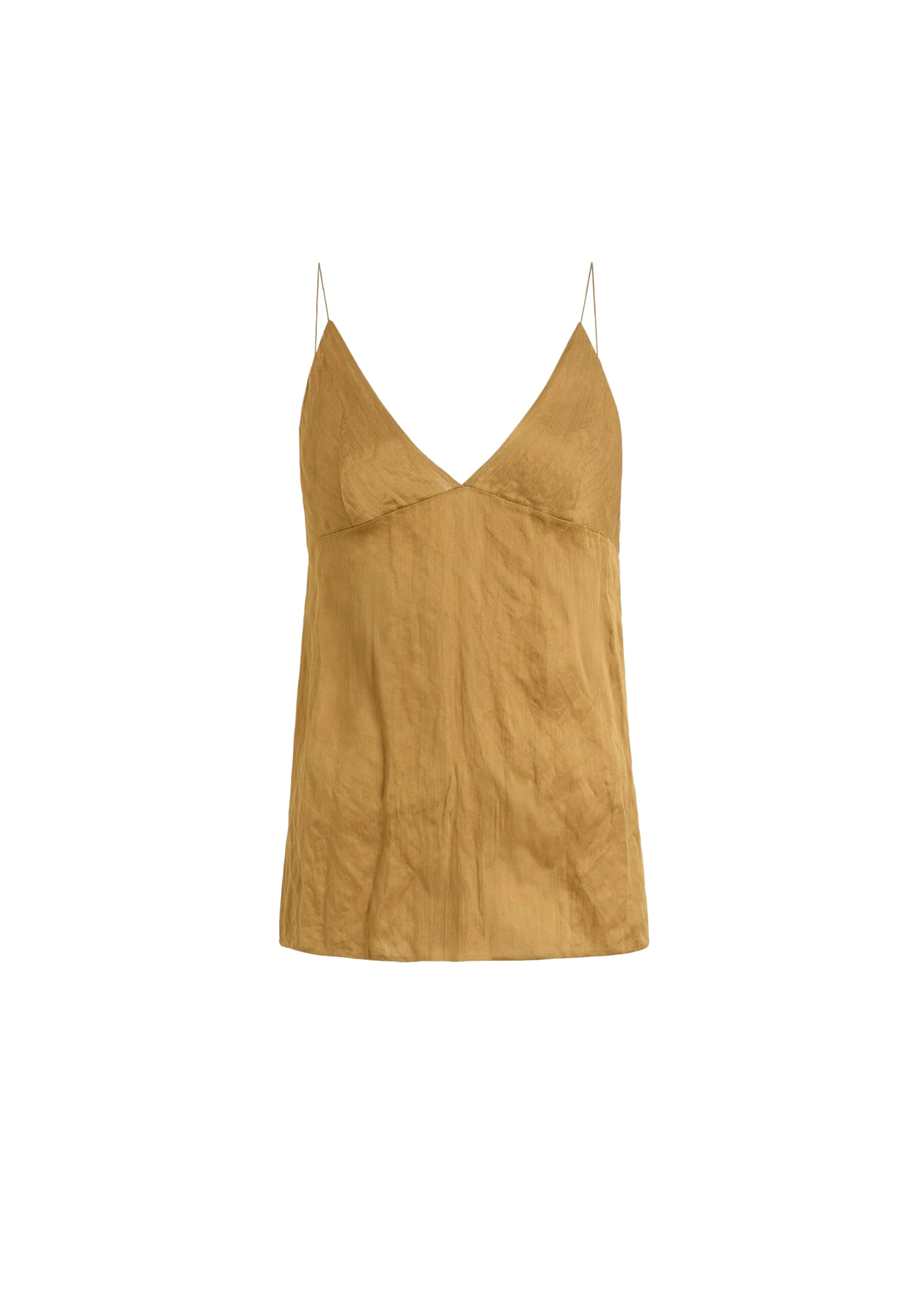 Khaite-Timy-Top-in-Golden-Ochre-coveti-scaled62003_nobg Khaite