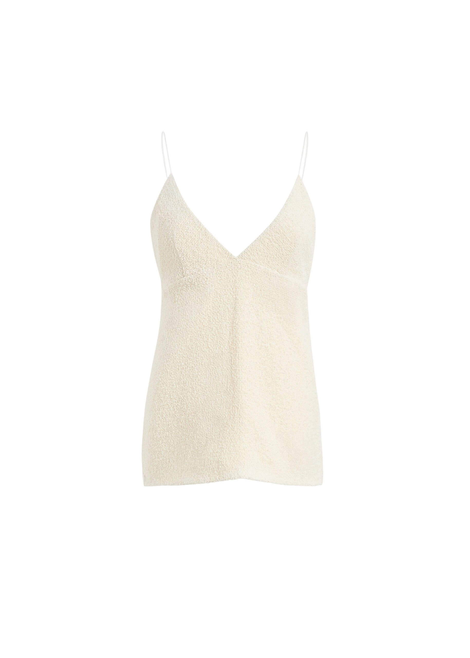 Khaite-Timy-Top-in-Natural-coveti-scaled71296_nobg Khaite