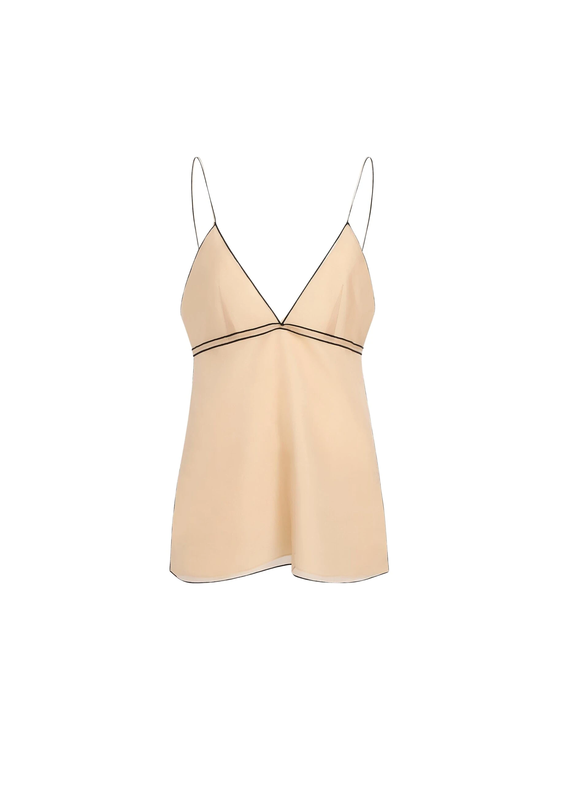 Khaite-Timy-Top-in-Tea-Stain-coveti-scaled58024_nobg Khaite
