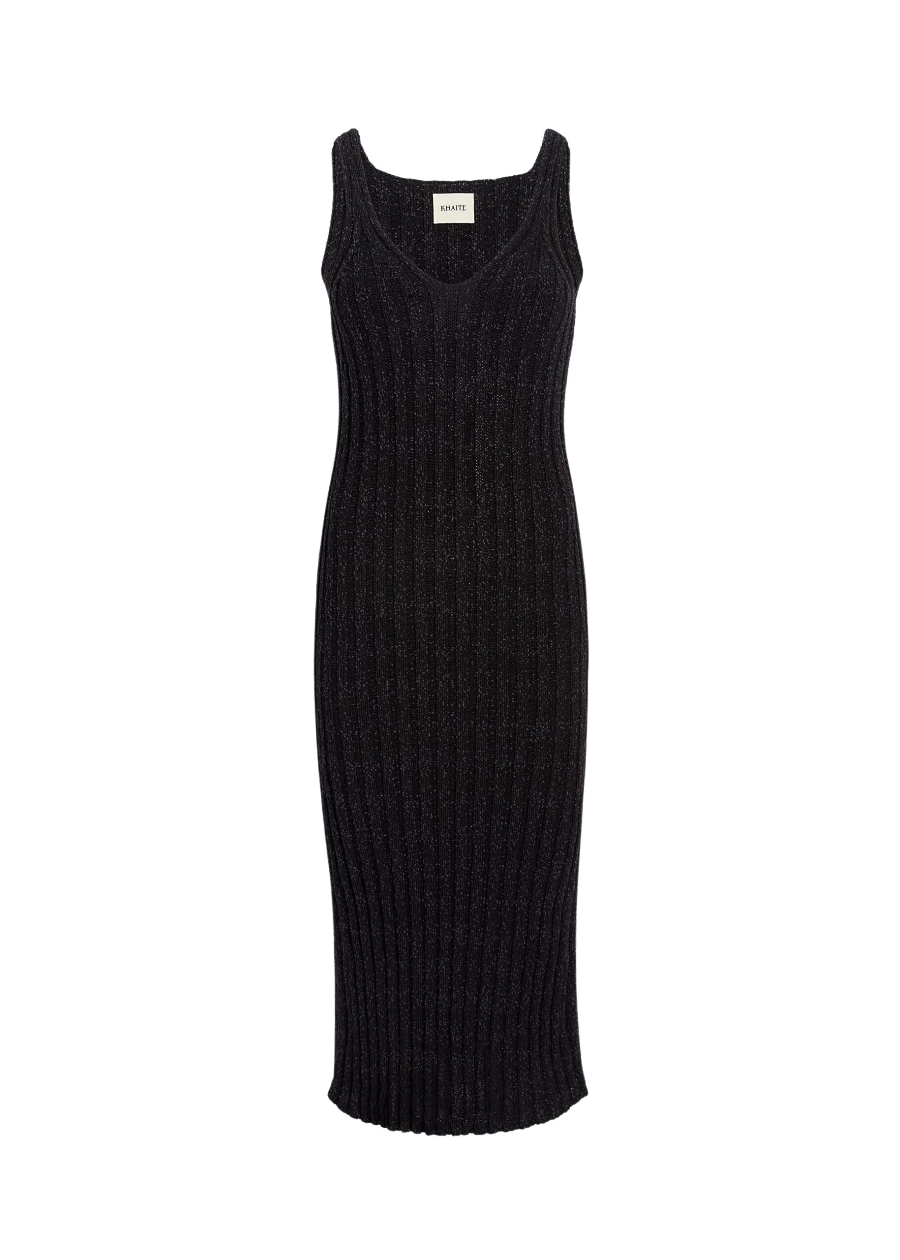 Khaite-Val-Dress-in-Black-coveti-scaled23954_nobg Khaite
