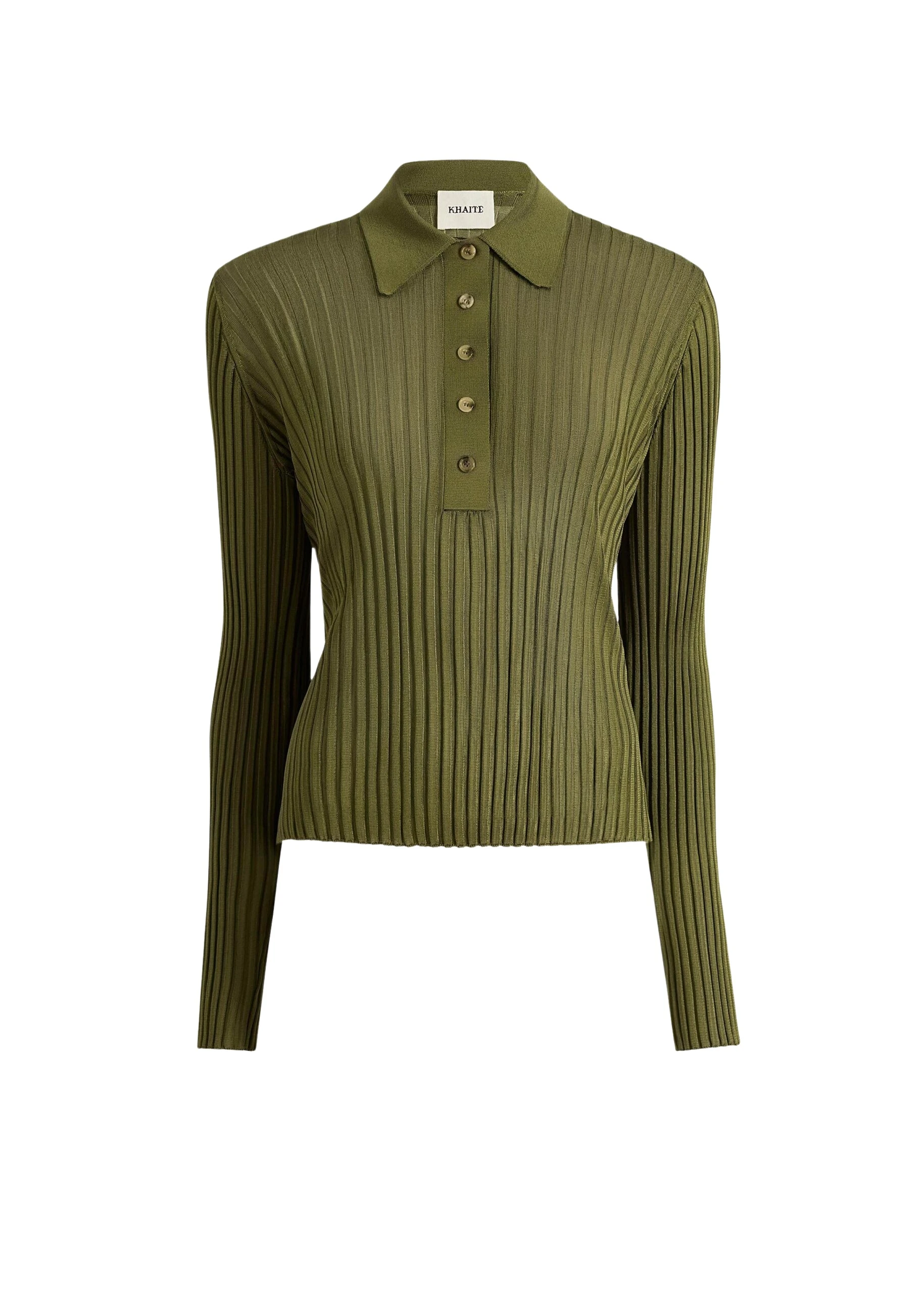 Khaite-Vin-Top-in-Olive-coveti-scaled40945_nobg Khaite