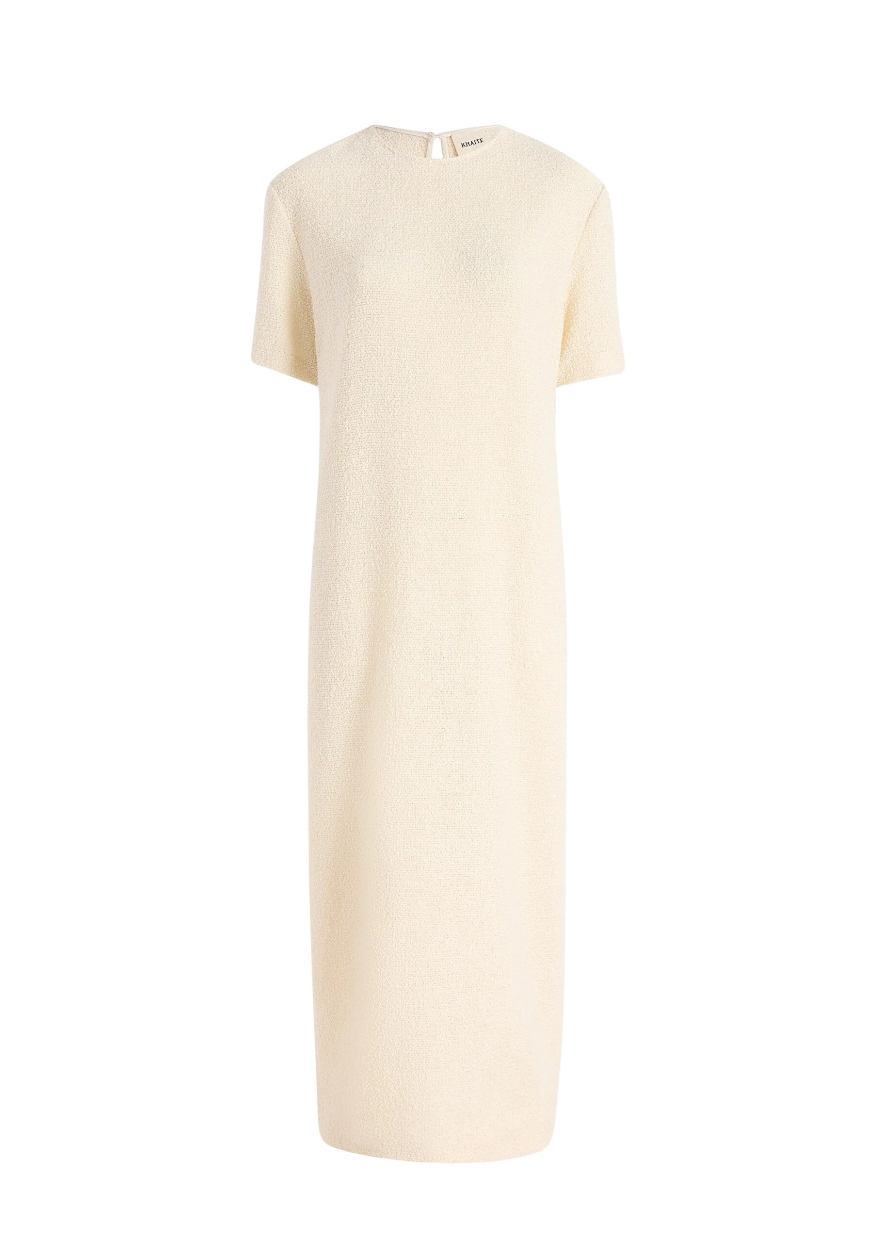 Khaite-Webber-Dress-in-Natural-coveti-scaled47431_nobg Khaite