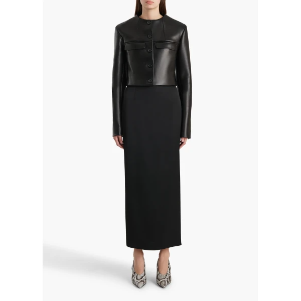 Khaite skirts