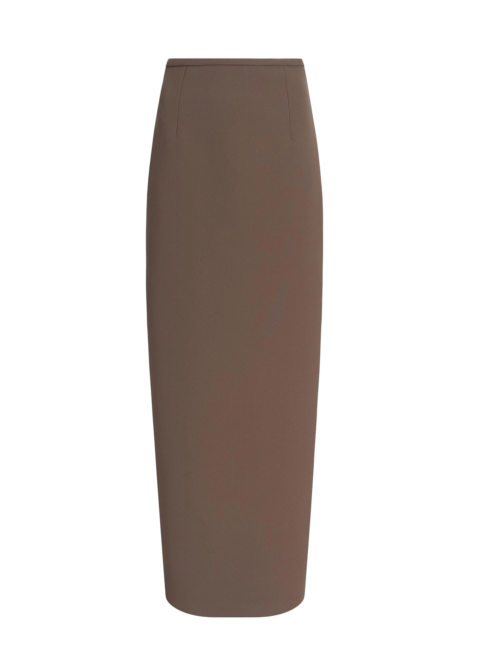 Khaite-Winton-Skirt-in-Clove-coveti-scaled91631_nobg Khaite
