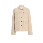 Khaite-Wyatt-Jacket-in-Dumas-coveti-scaled71096_nobg Khaite