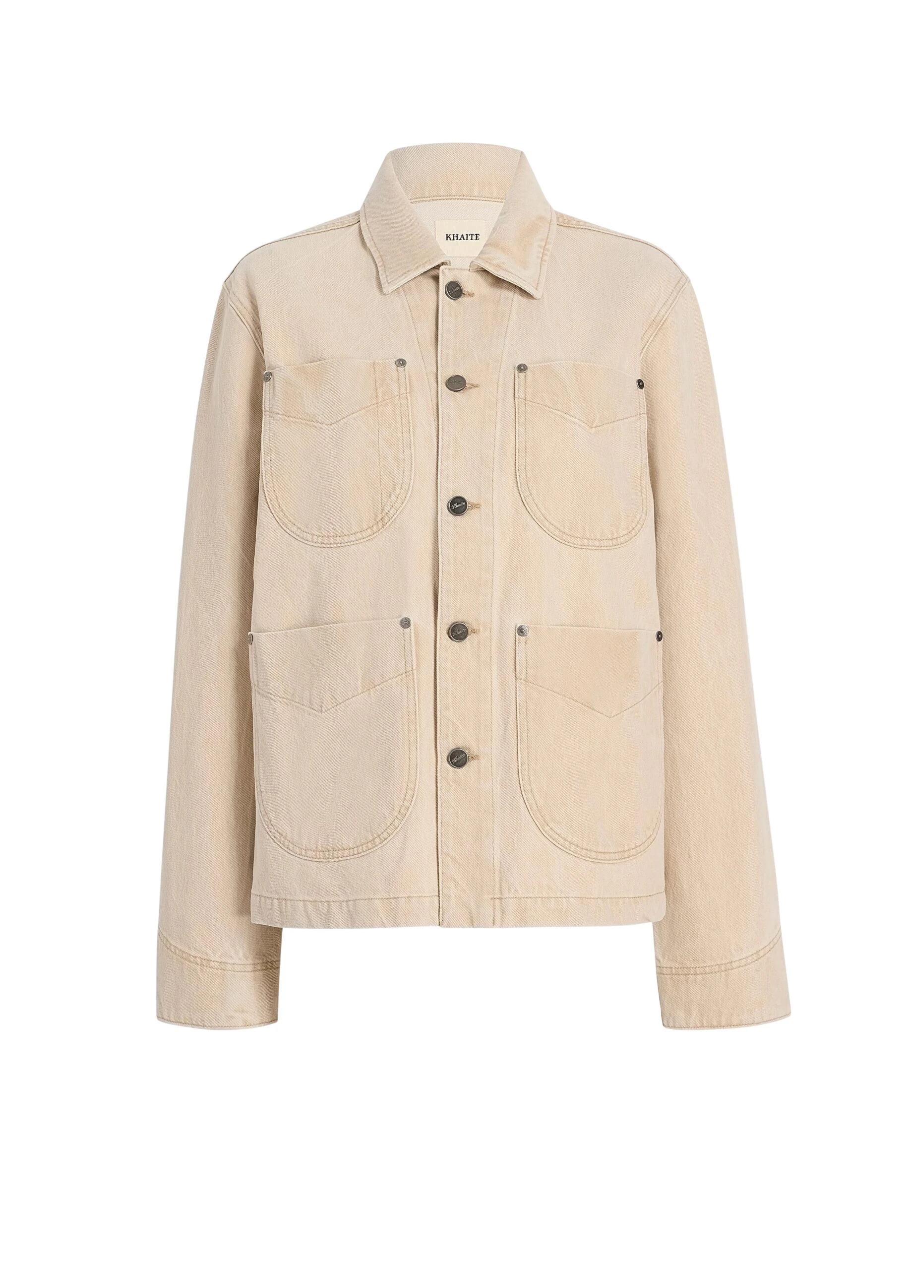 Khaite-Wyatt-Jacket-in-Dumas-coveti-scaled71096_nobg Khaite