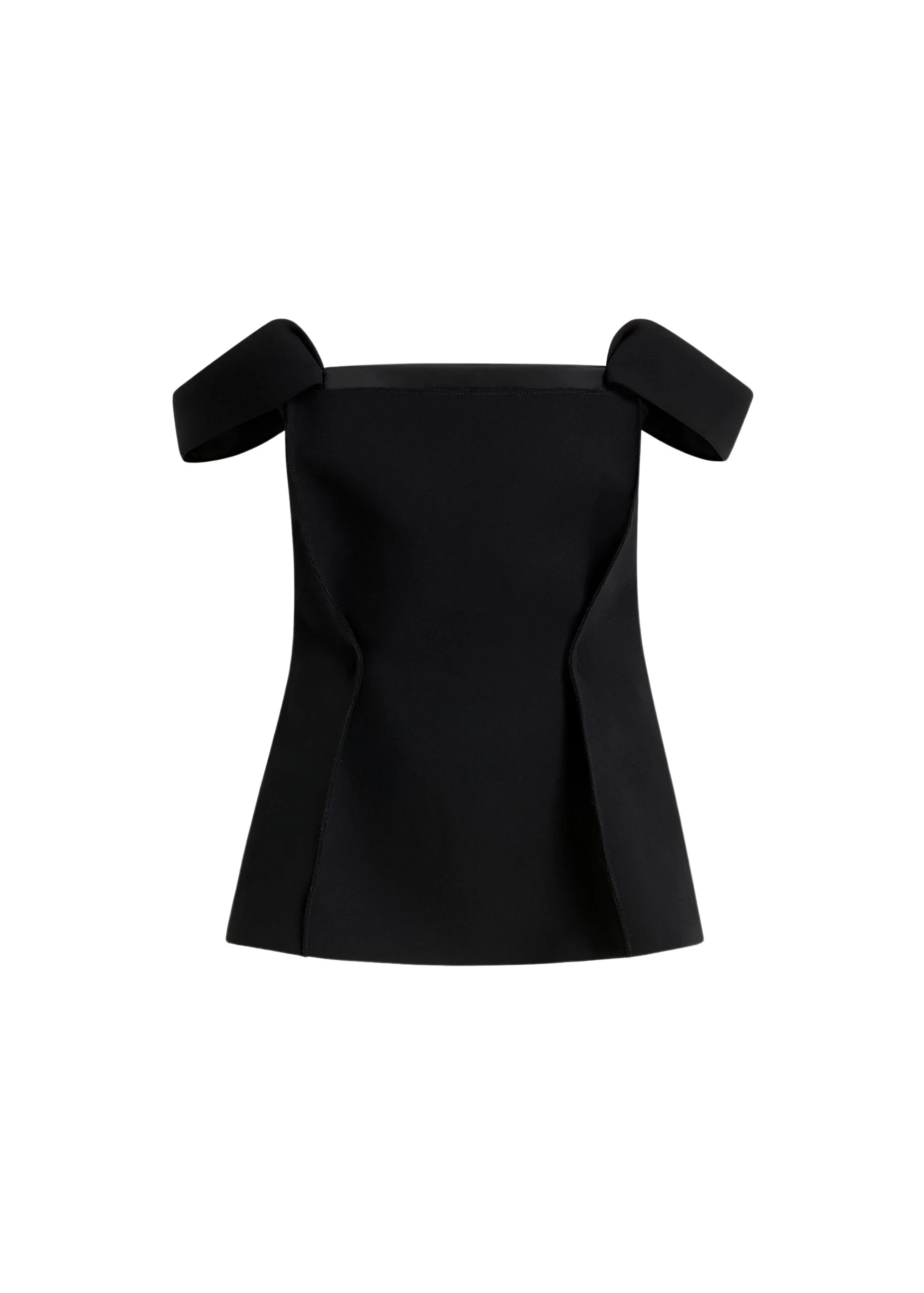 Khaite-Yasmina-Top-in-Black-Crepe-coveti-scaled97616_nobg Khaite