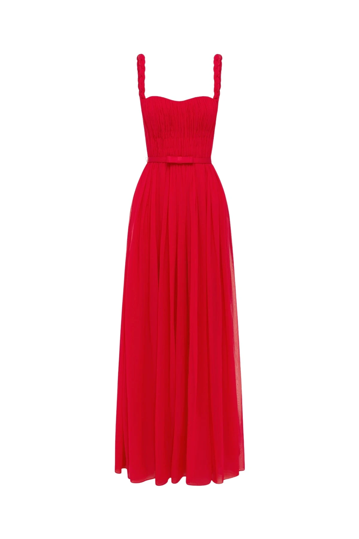 Leo-Lin-Angelina-Ruffled-Floor-Length-Dress-in-Vermilion41457_nobg Leo Lin