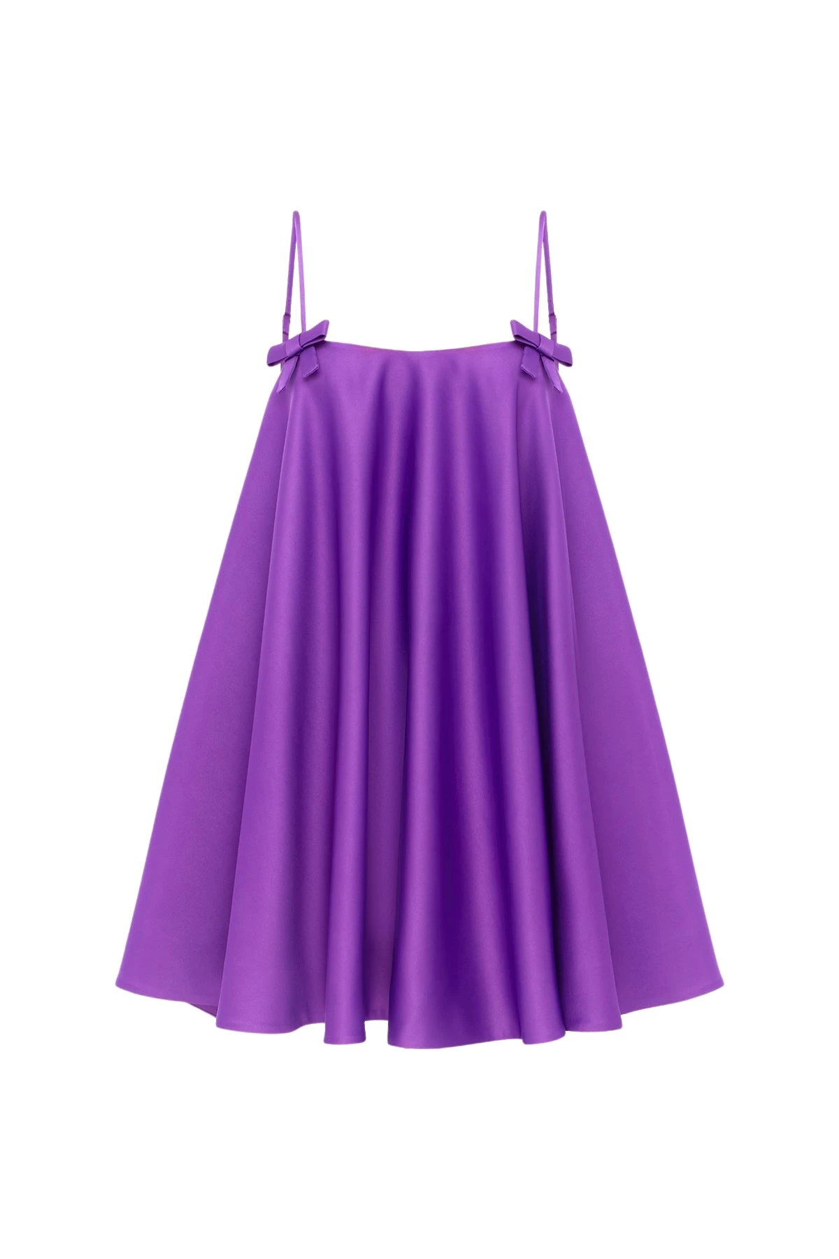 Leo-Lin-Caitlin-Bow-Mini-Dress-in-Eminence64823_nobg Leo Lin