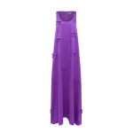 Leo-Lin-Charlene-Bow-Gown-in-Eminence34716_nobg Leo Lin