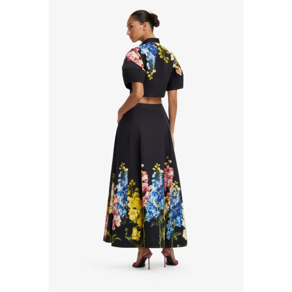 designer skirt