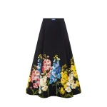 Leo-Lin-Elina-Maxi-Skirt-in-Snapdragon-Print-in-Ebony56687_nobg Leo Lin