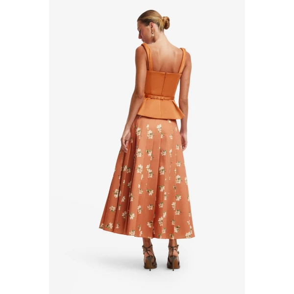 designer top