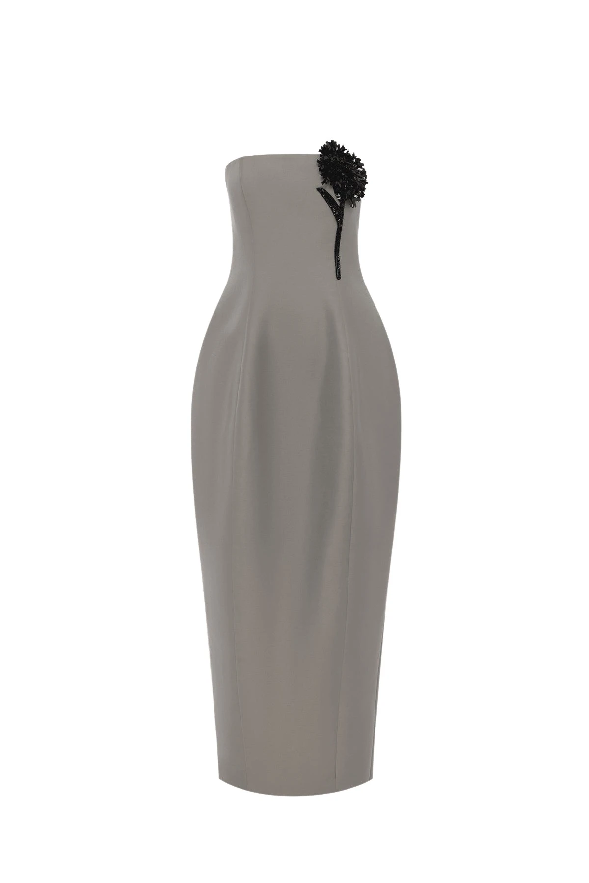 Leo-Lin-Jessica-Cocoon-Bustier-Maxi-Dress-in-Steel68438_nobg Leo Lin
