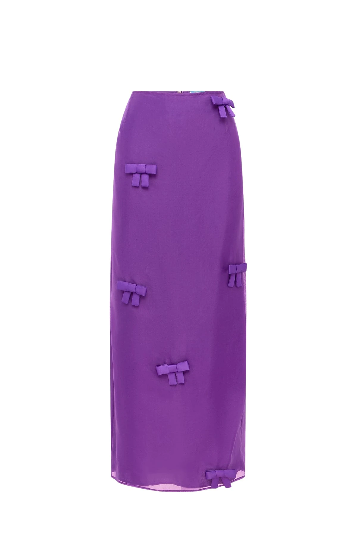 Leo-Lin-Jing-Bow-Maxi-Skirt-in-Eminence55511_nobg Leo Lin