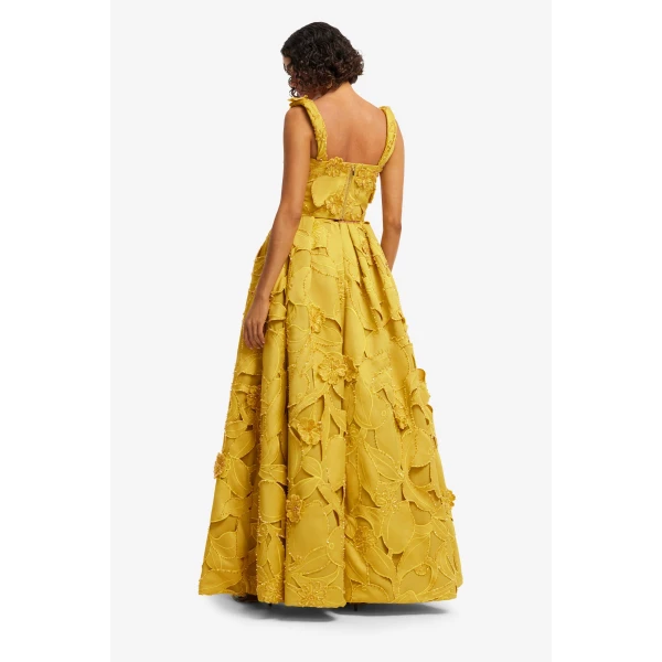 designer skirt