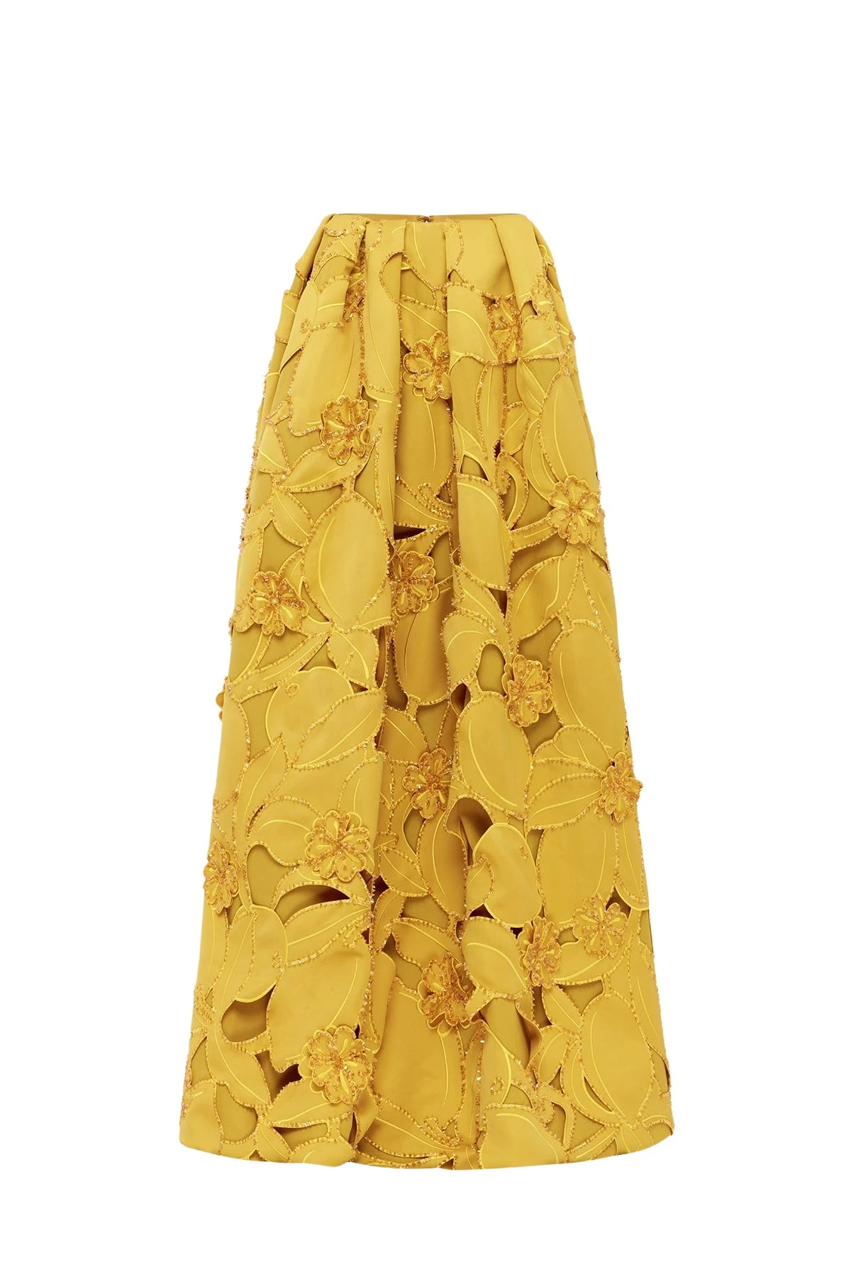 Leo-Lin-Victoria-Embellished-Puff-Maxi-Skirt-in-Opulence13156_nobg Leo Lin
