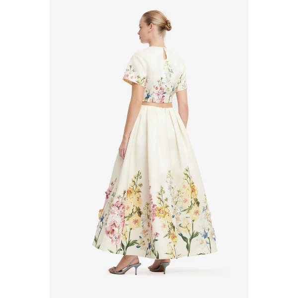 designer skirt