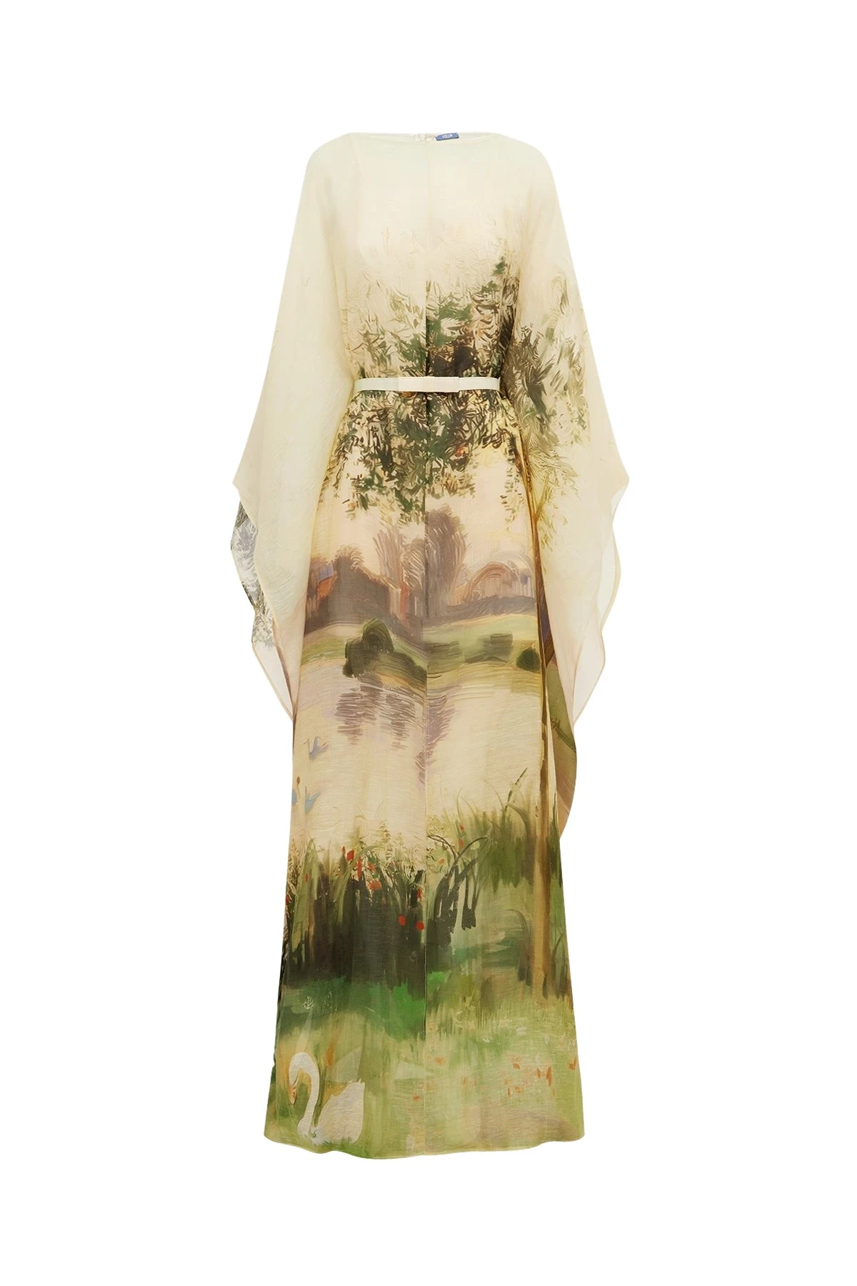 Leo-Lin-Willow-Kaftan-Maxi-Dress-in-Serene-Print46467_nobg Leo Lin