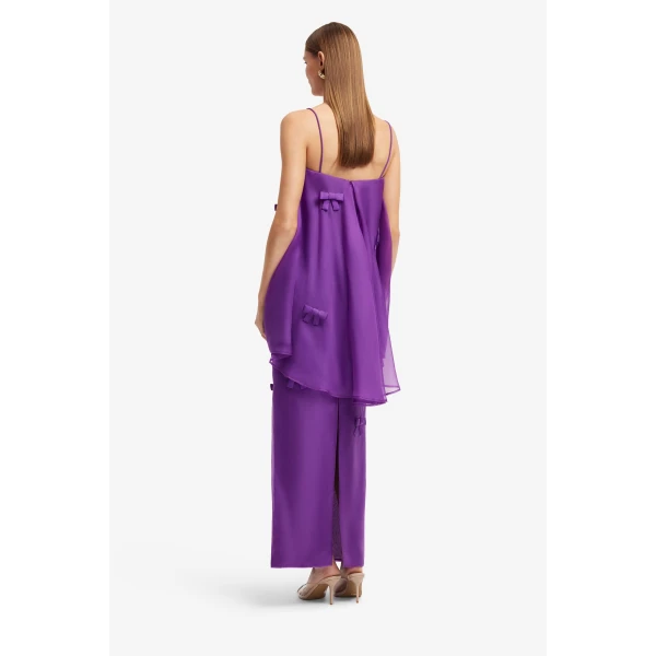 designer top