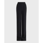 Maticevski - Maticevski Pants - Sculptural Evening Wear - Shop at Luxury Shoes 