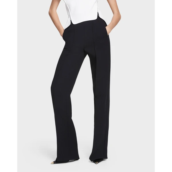 Maticevski - Maticevski Pants - Sculptural Evening Wear - Shop at Luxury Shoes 